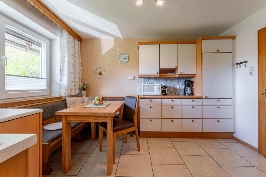 Sonnenschein I - foto 17