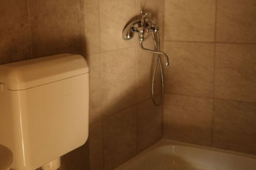 Doppelhaushälfte für sechs Personen mit Terrasse - foto 32