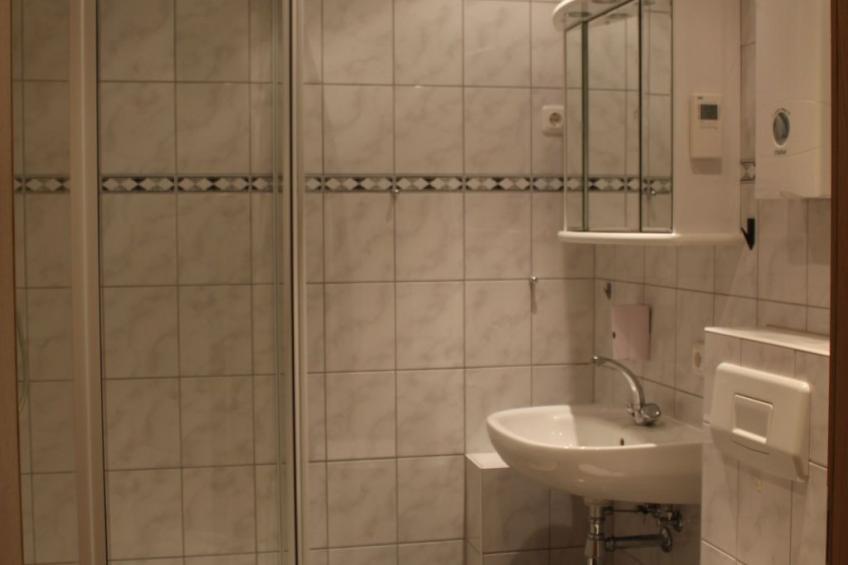 am See in Blankensee-Groß Schönfeld - foto 9