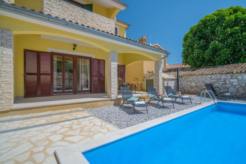 Chiara in Rogivici - foto 12