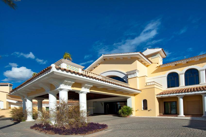 "Casa La Torre" mit Wallbox - foto 22