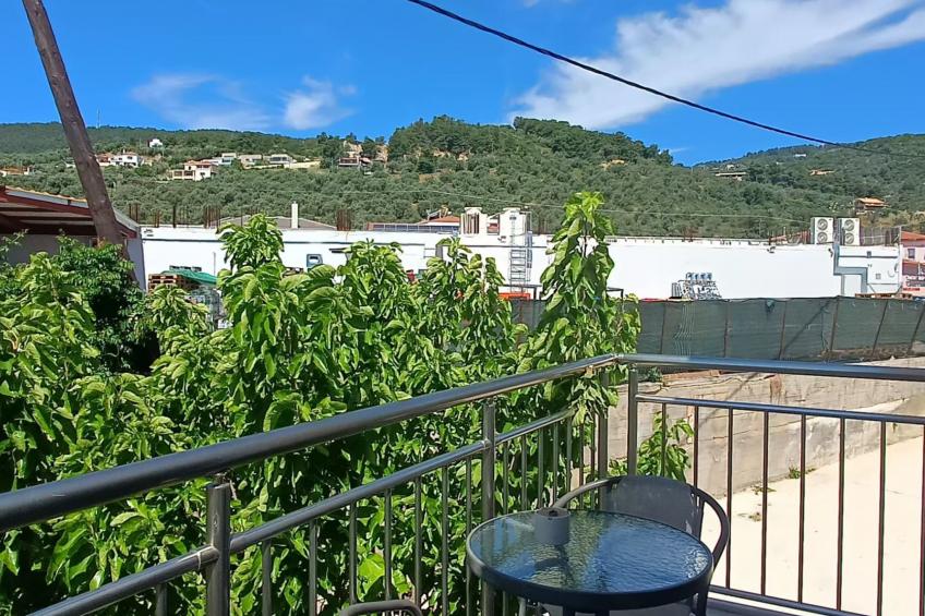 Hübsche Ferienwohnung in Skiathos - foto 9