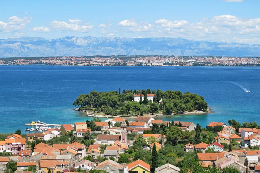 Mobilheim direkt am Strand - foto 30