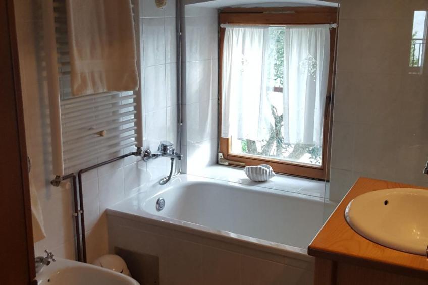 Istrisches Steinhaus - foto 18