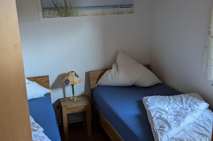 mit Garten, Grill und Terrasse - foto 36