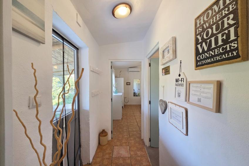 Casita Cartama - foto 27