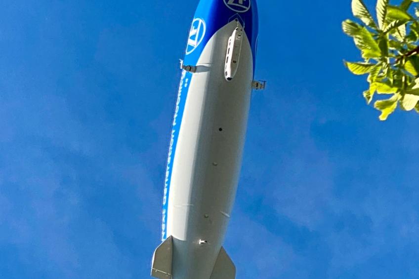 BLICKinsGRUEN - foto 54