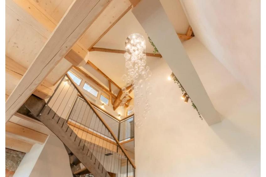 521 1P 40€(6) Schulz - foto 19