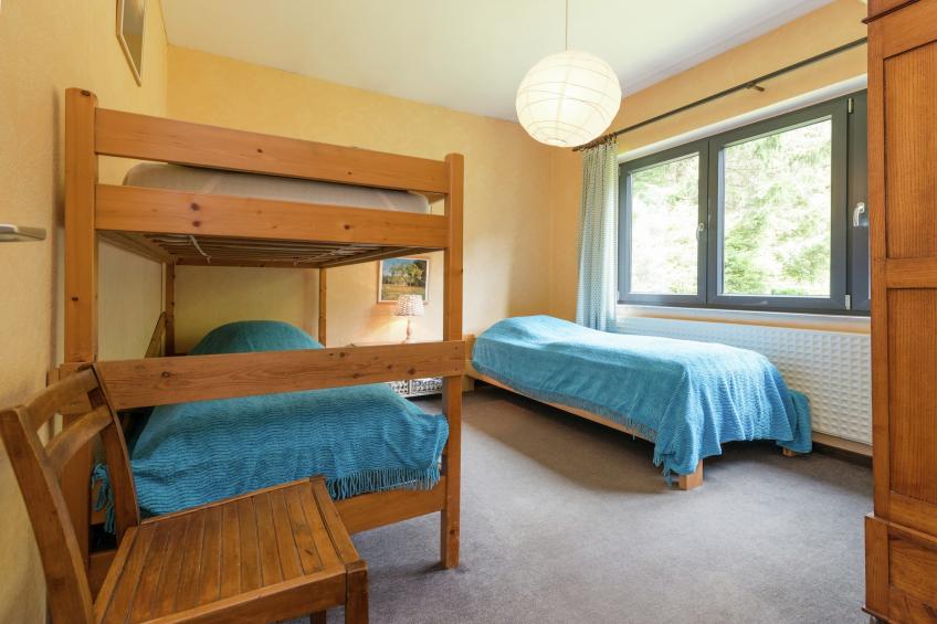Au Hotleu maison reuter - foto 21