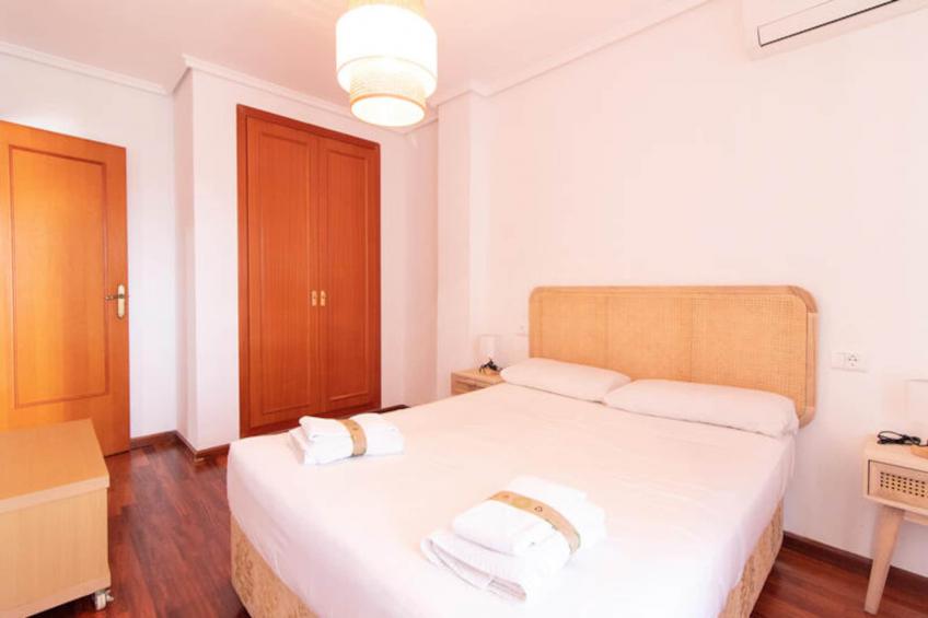 Appartements à Puerto de Sagunto - foto 7