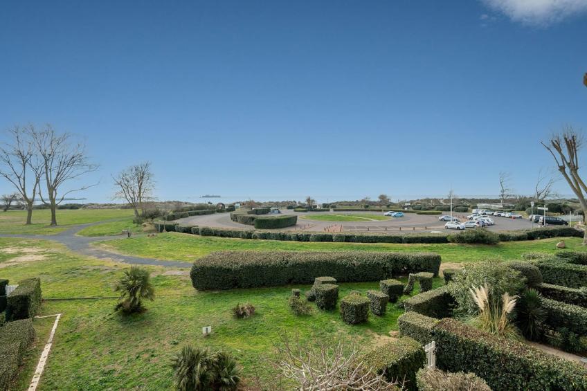 Amoureva F N°18 - 2P4 - foto 6