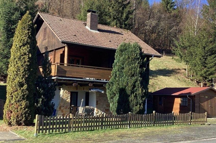 151658 - foto 4