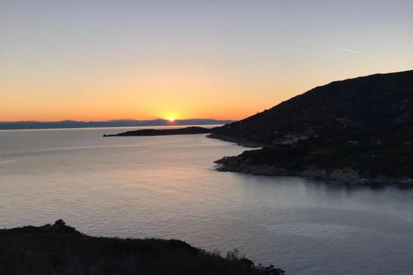 Mulinomanzi - foto 22