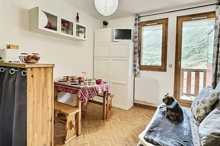 Résidence Divaria - foto 4