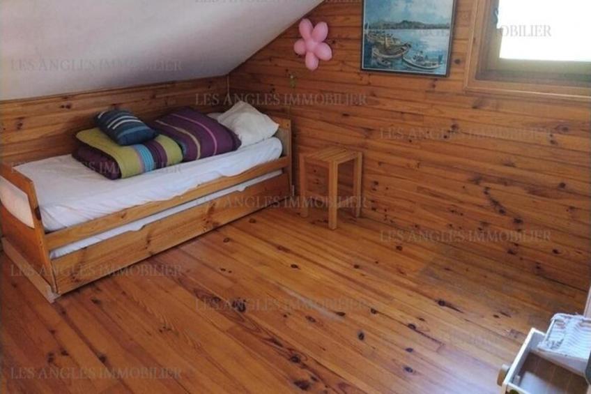 Résidence 82-les Angles - foto 5