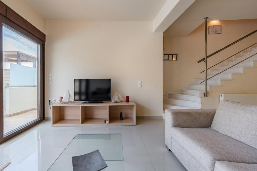 Villa Nikos - foto 10