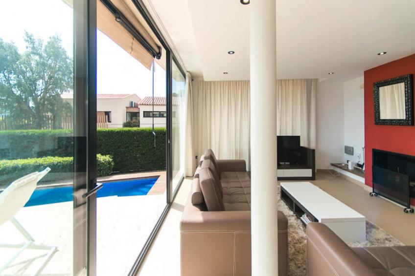 Maison à Sant Feliu de Guixols - foto 28