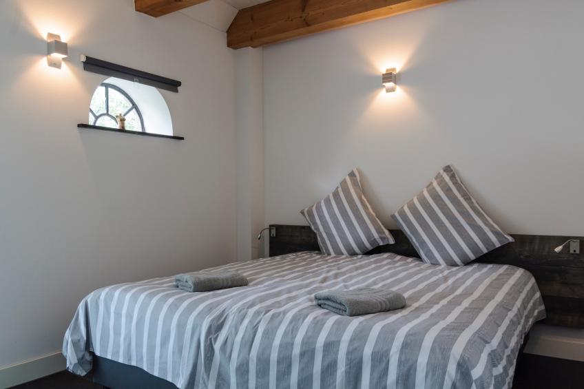 Groepsaccomodatie - Balkenhoeve - foto 25