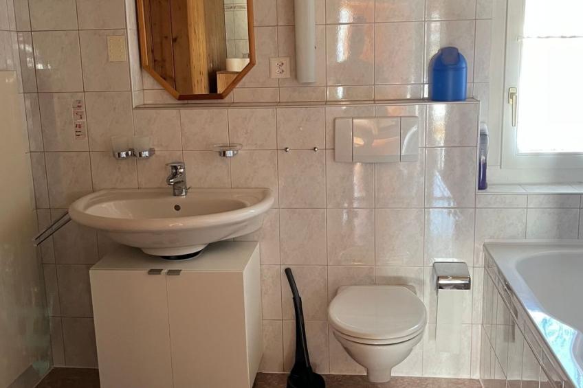 Sunnähöggli - foto 23