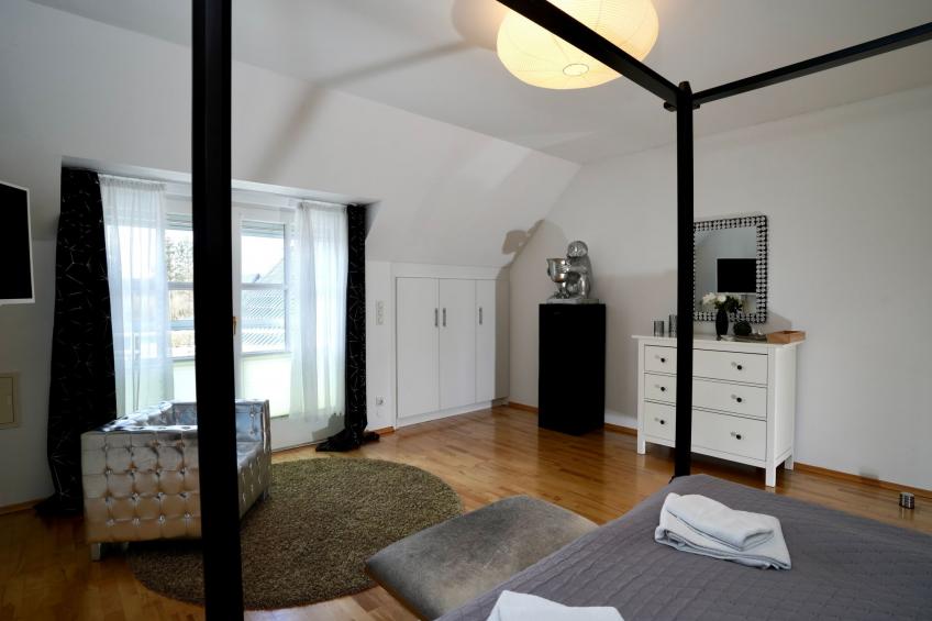 Villa Merle - foto 31