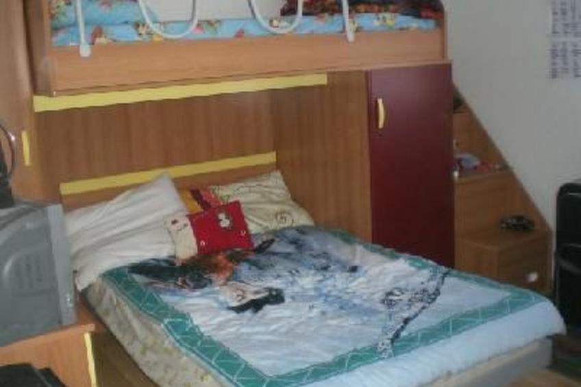 "Tutuila" mit Blick auf das Wasser - foto 11