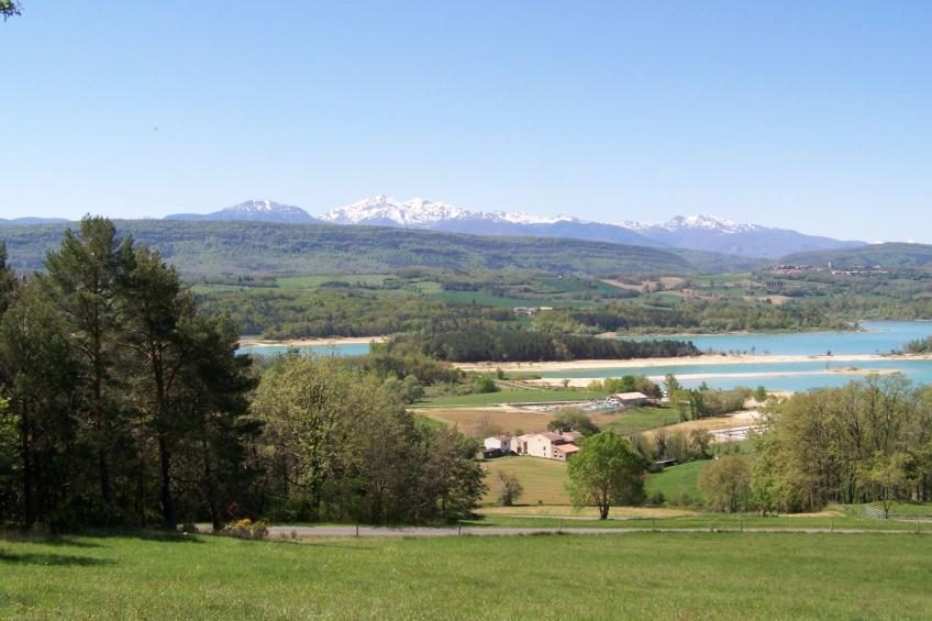 Ruhig gelegenes Ferienhaus, ideal für Bergsport - foto 32