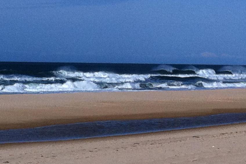 Pujols Grande - foto 26