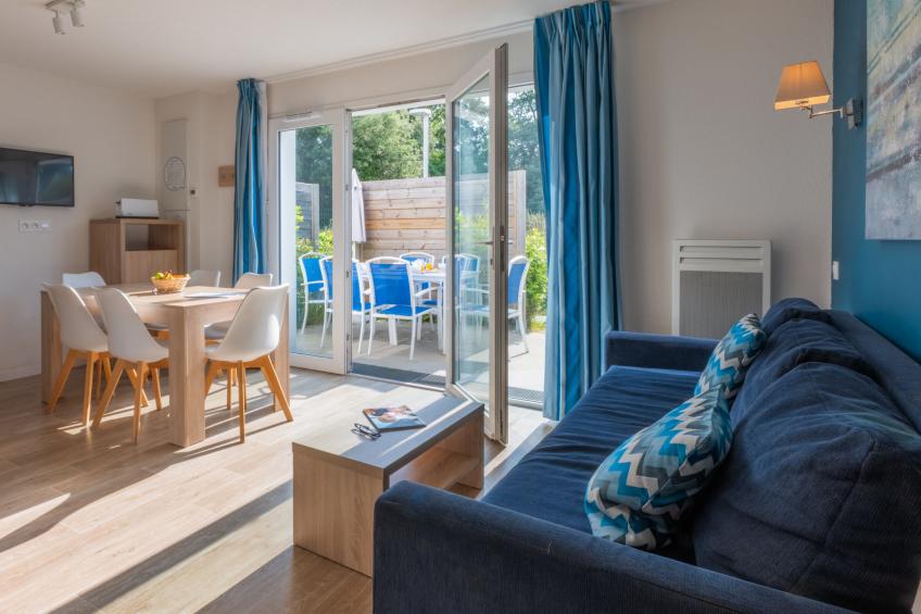 Le Domaine des Pins - foto 34