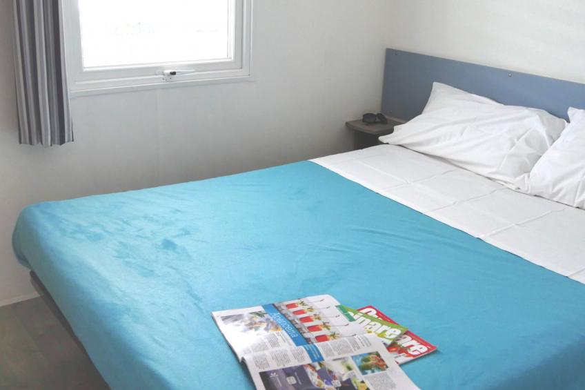 Duca Amedeo Camping Village - foto 10