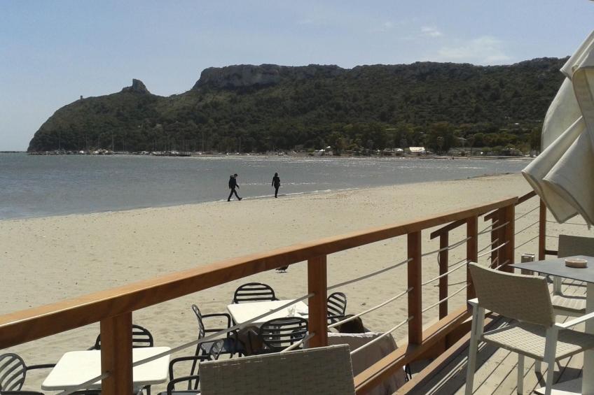 In Gehweite zum Strand - foto 11