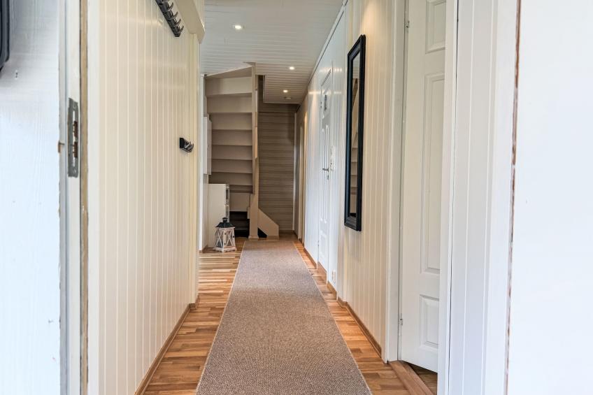 Fjordbu (FJS555) - foto 20