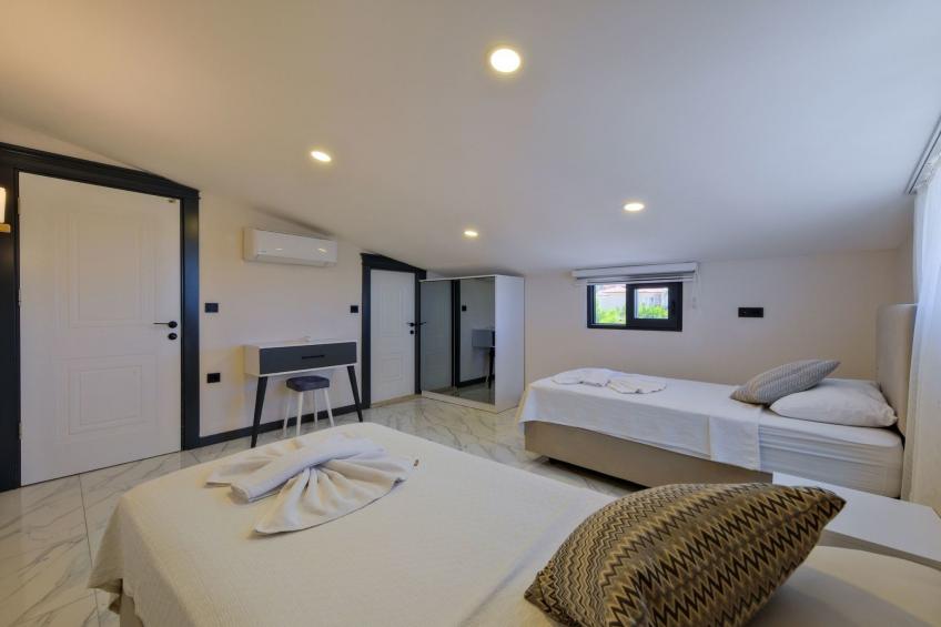 in Ölüdeniz für 8 P - foto 30