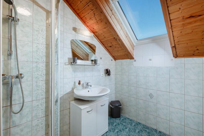 Ferienwohnung Grimmingblick - foto 9