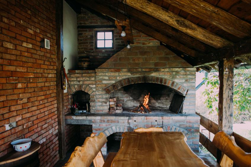 House Atar - foto 29