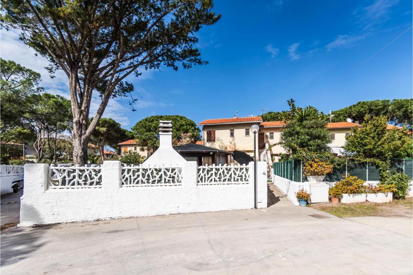 La Rosa dei Venti - foto 28