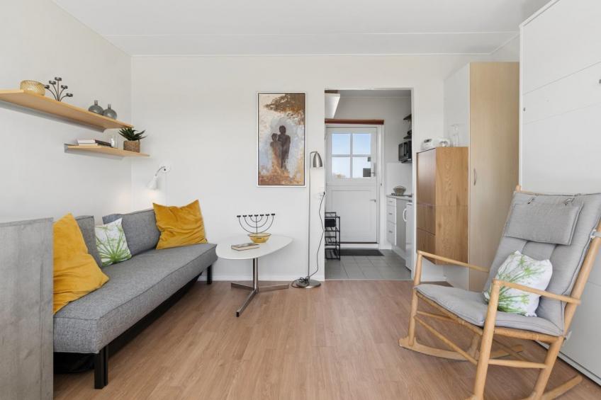 "Folki" - 300m from the sea - foto 24