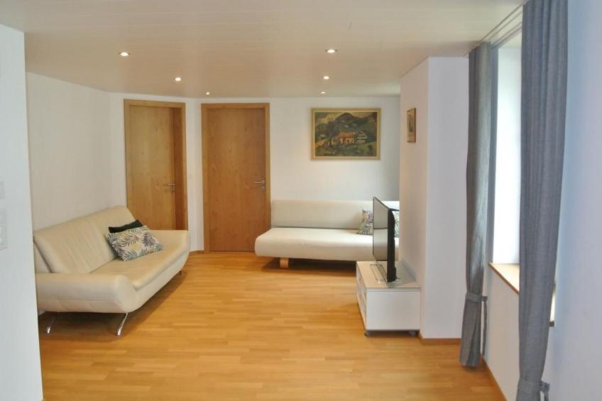 Blaues Haus - foto 2