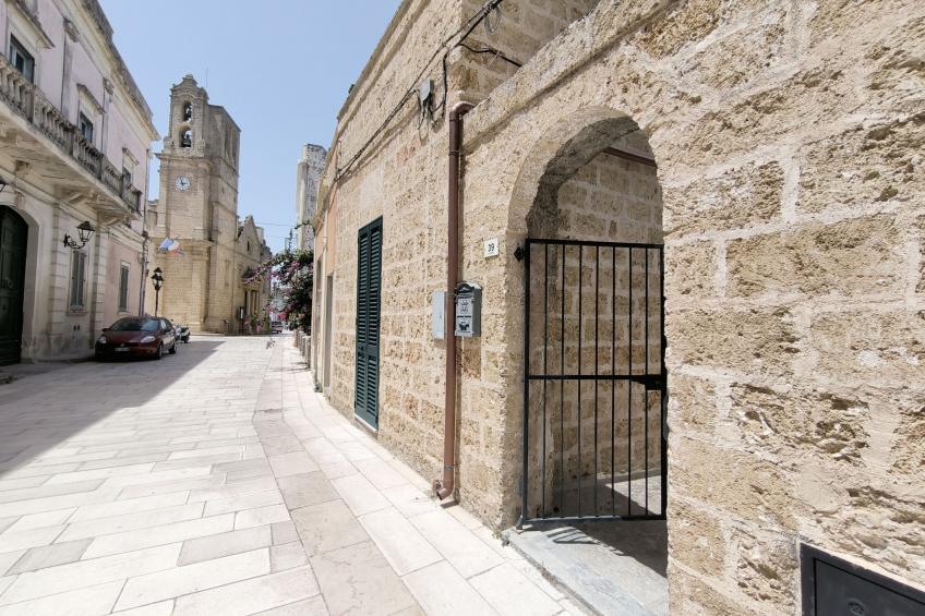 Le Cementine - foto 2