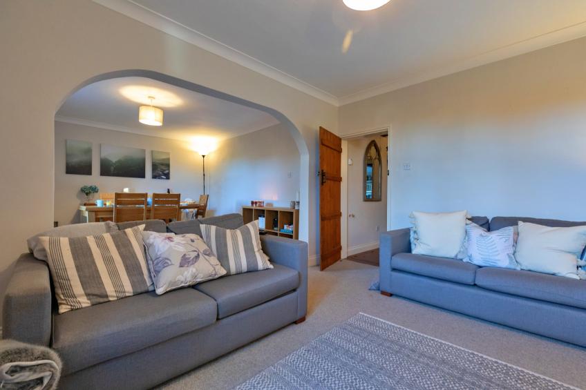 Ingersley Cottage - foto 2