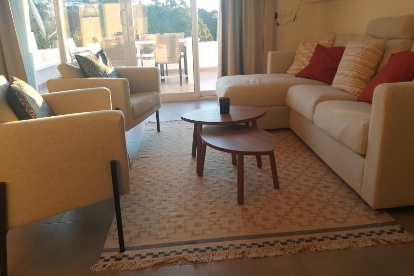 Don Cayo Bungalows - foto 13