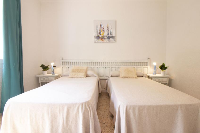 Villa Karoline - foto 4