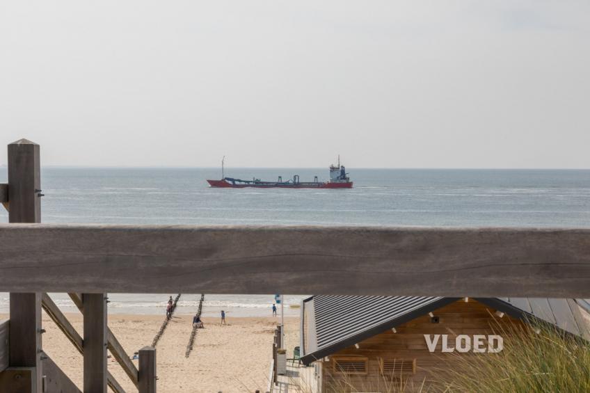 Strand Dishoek 345/346 - foto 28