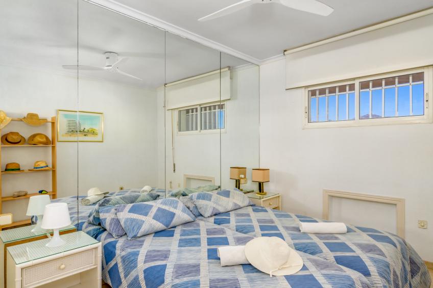 Edificio El Rey - foto 11