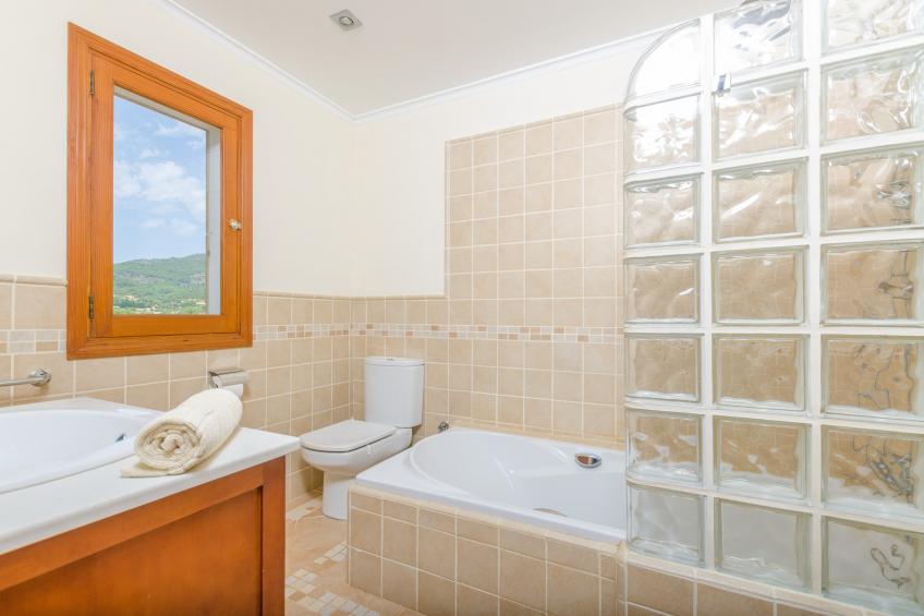 Es Turo De FraÇa - foto 24