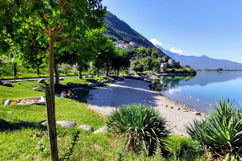 Casa La Villa - foto 45