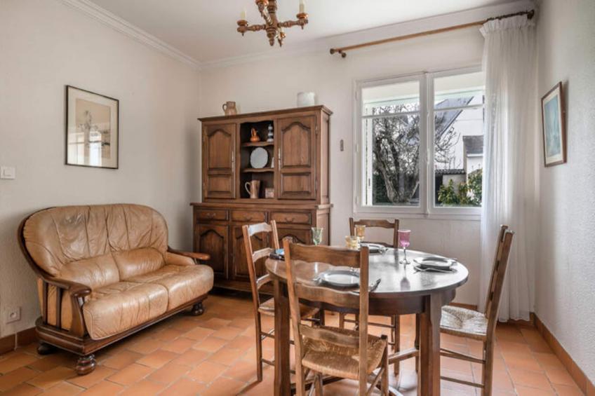 Maison à Le Croisic - foto 8