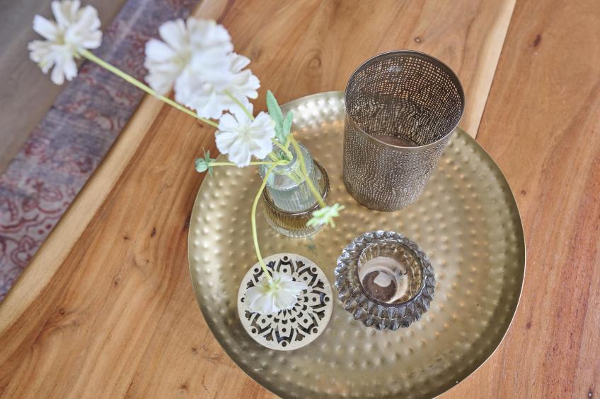 Steltloper - foto 40