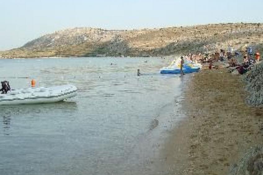 mit Blick auf das Wasser - foto 16