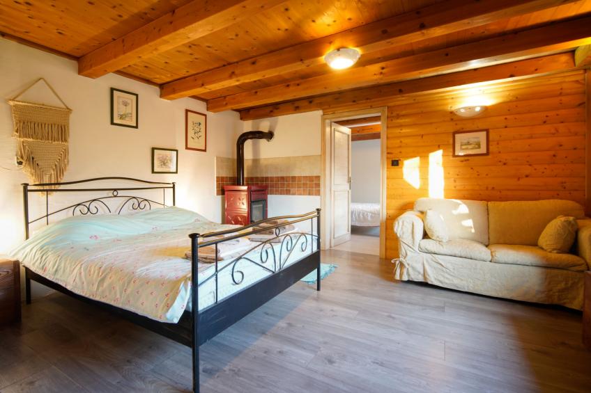 Gorski Raj - foto 11