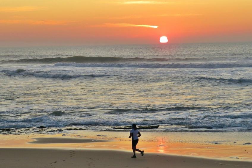 Heilige Efigenie - foto 41